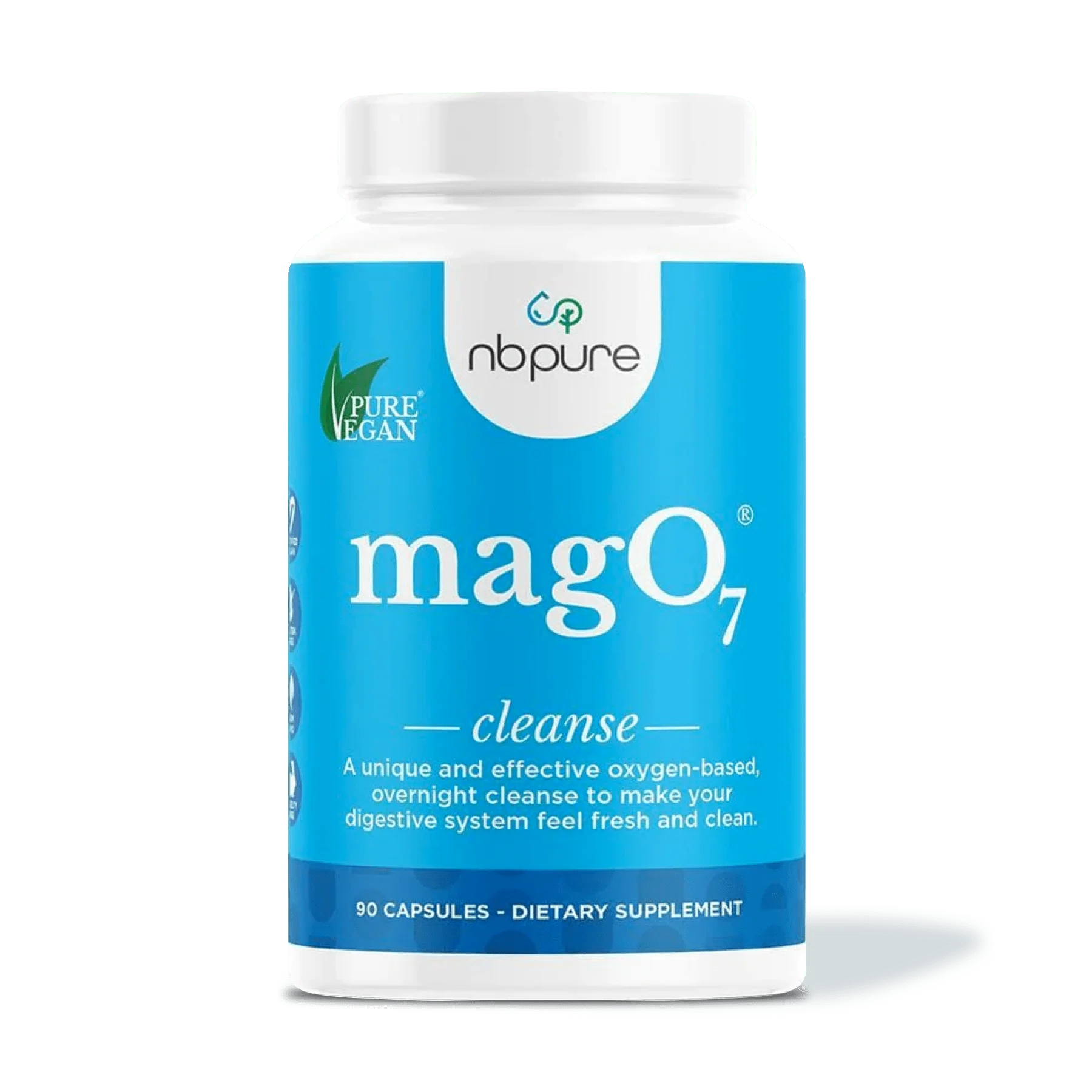 nb-pure-vitamins-supplements-mago7-mago7-gut-cleanse-for-digestive-system-official-site-nb-pure-aerobic-life-mag-o7-mago-7-90count-front-37238131589337_2048x (1)