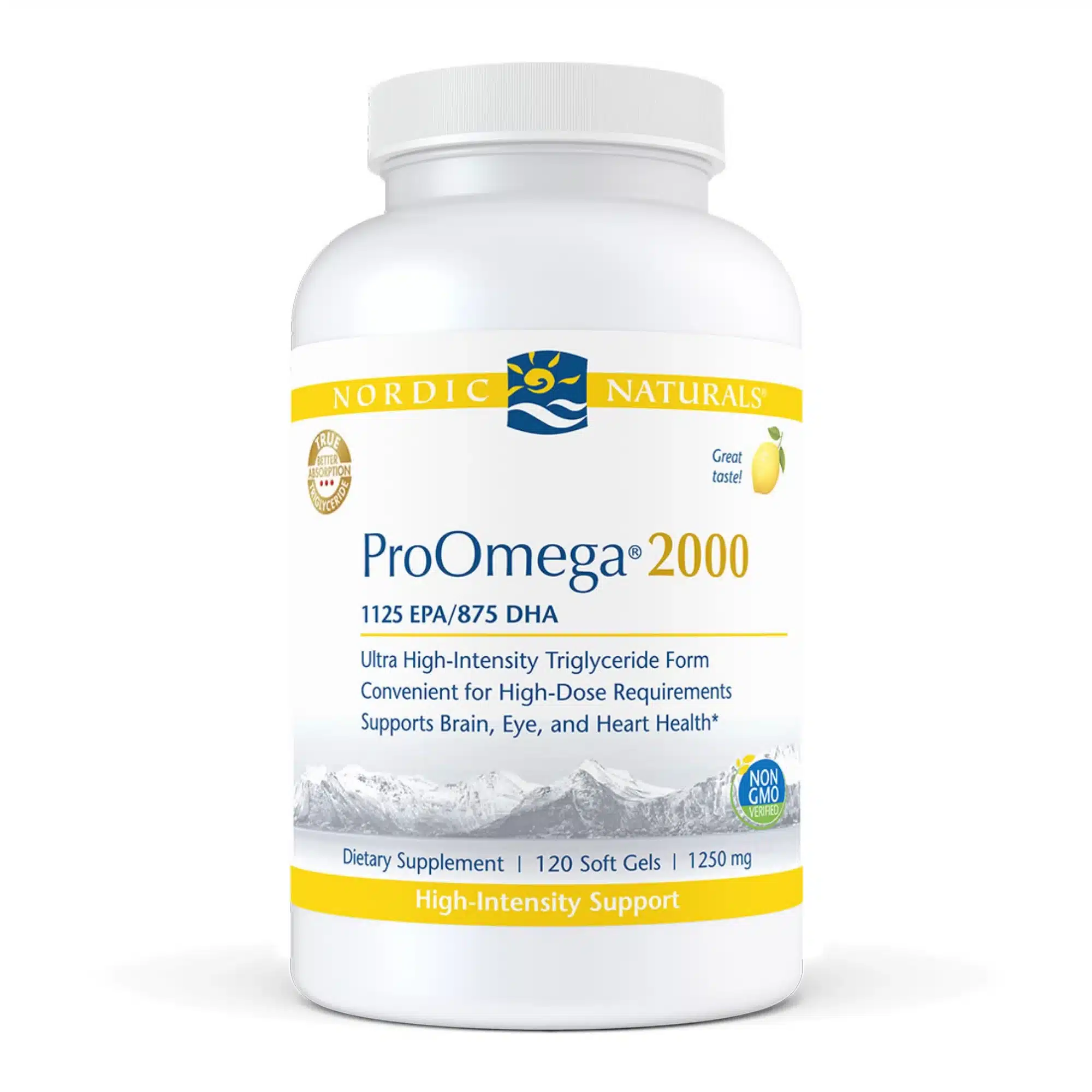 Nordic-Naturals-ProOmega-Softgels-2150-Mg-EPA-DHA-Fish-Oil-120-Ct_493a1678-8692-430b-b5e4-2c9375d5c096.6fd9c31412e652306ff2b2e381b2c4d9