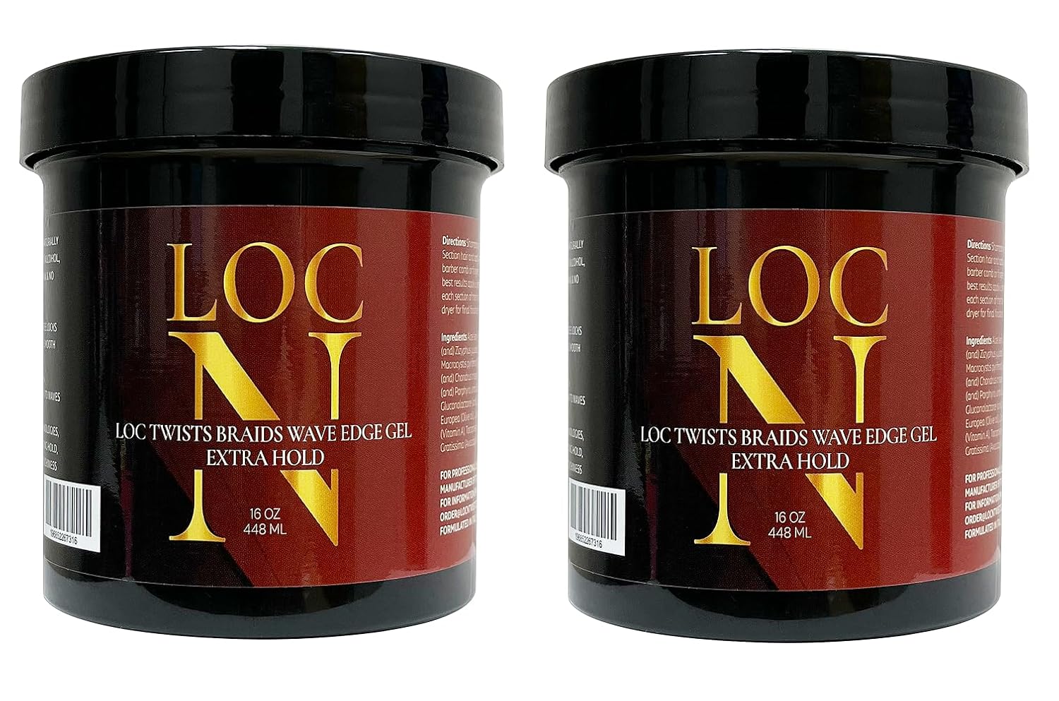 7180HmERUsL._SL1500_