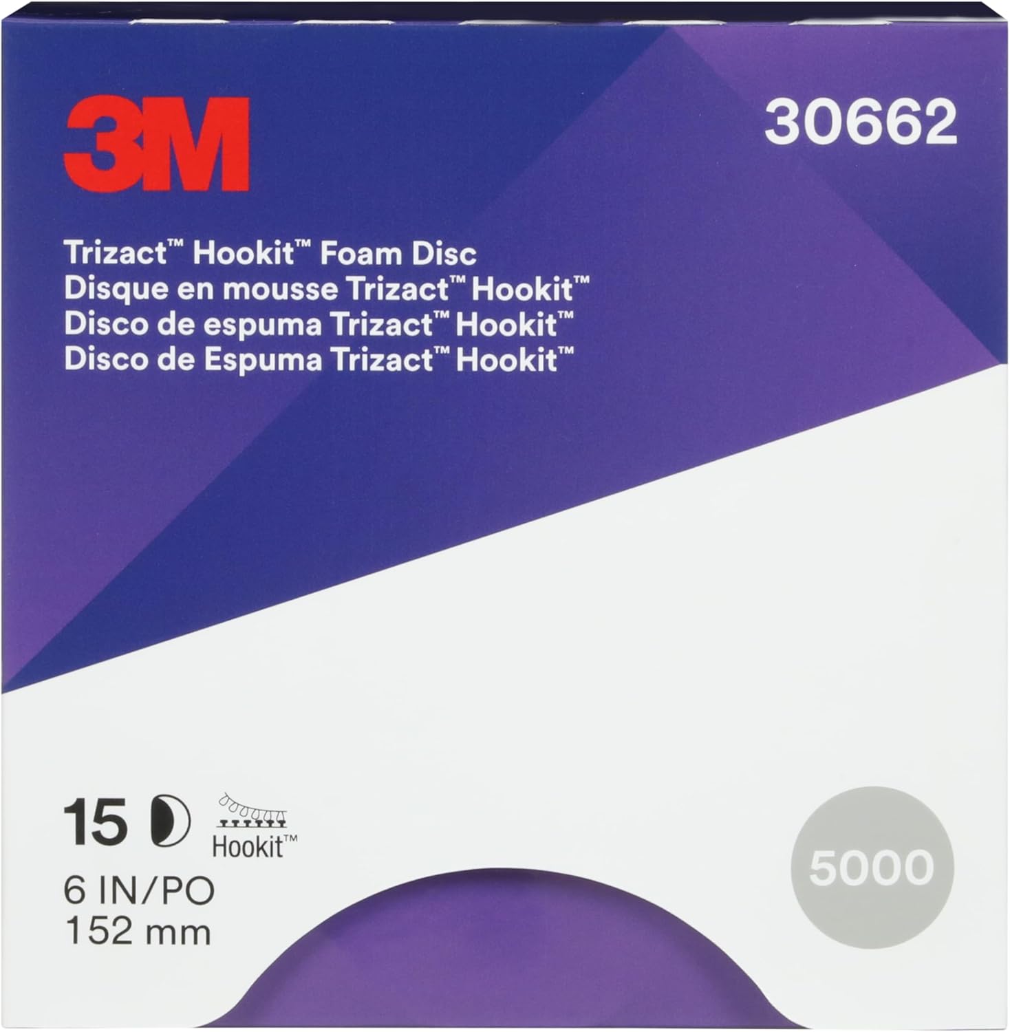 71h4dQfalKL._AC_SL1500_ (3)